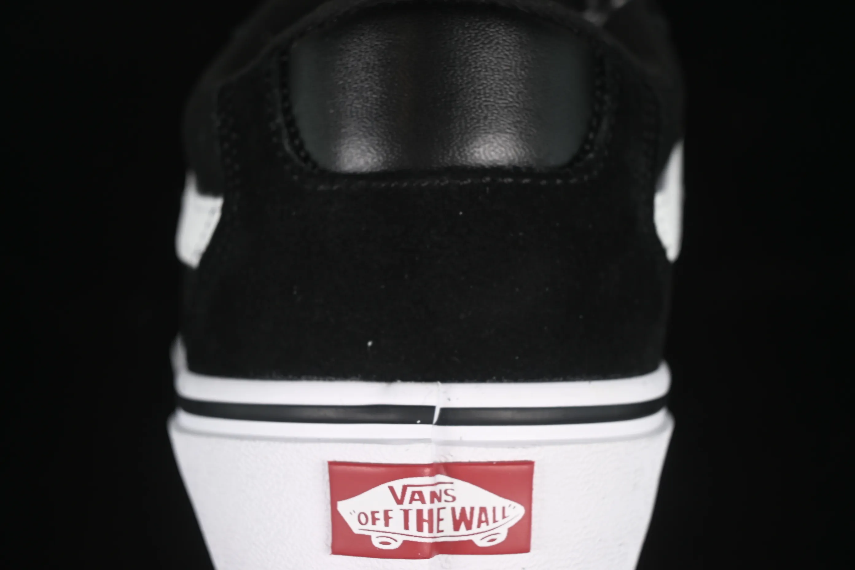 All categories Vans Vans series Vans Low Vans Faulkner Vans low-top casual sneakers VN000SJVC4R